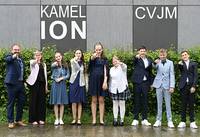 Quelle: Raphael Beil