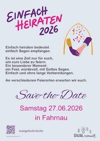 Quelle: EKD