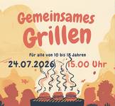 Quelle: 10_Plus