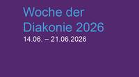 Quelle: Diakonisches Werk Lörrach